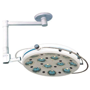 Thr-L7412-II Krankenhaus Medical Chirurgische Betriebslampe